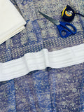 Curtain Alteration Padmini
