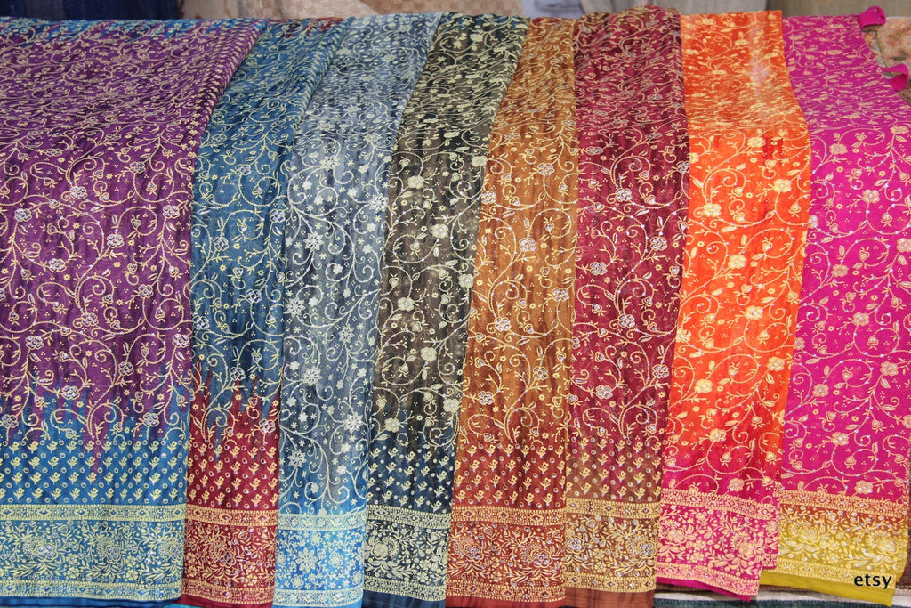 Curtain Alteration Padmini