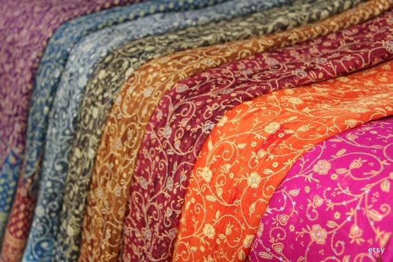 Curtain Alteration Padmini